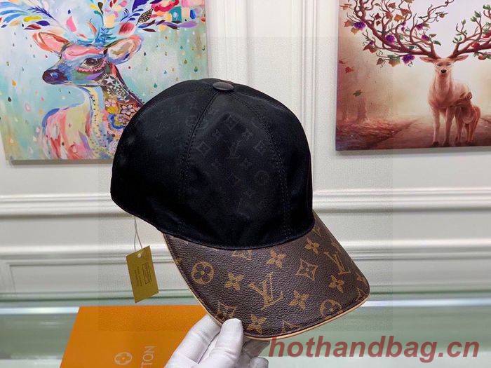 Louis Vuitton Hats LVH00010 Louis Vuitton Hats LVH00010
